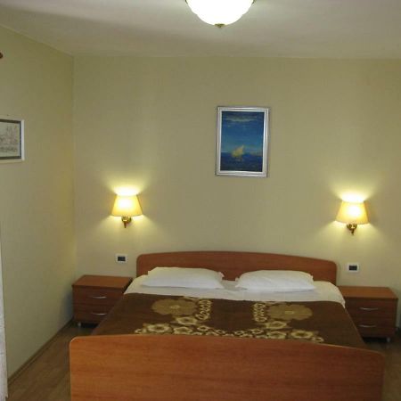 Apartments And Rooms Lanca Banjol المظهر الخارجي الصورة
