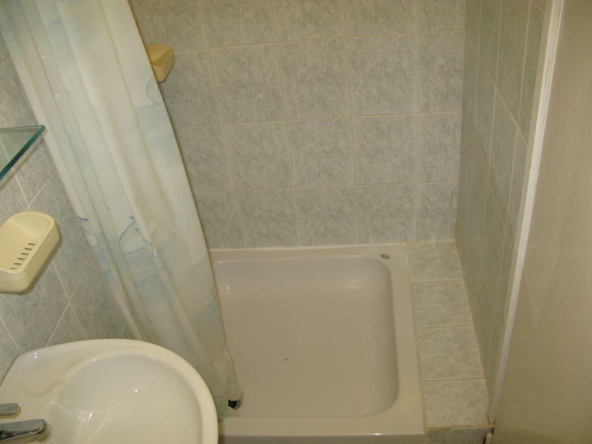 Apartments And Rooms Lanca Banjol المظهر الخارجي الصورة